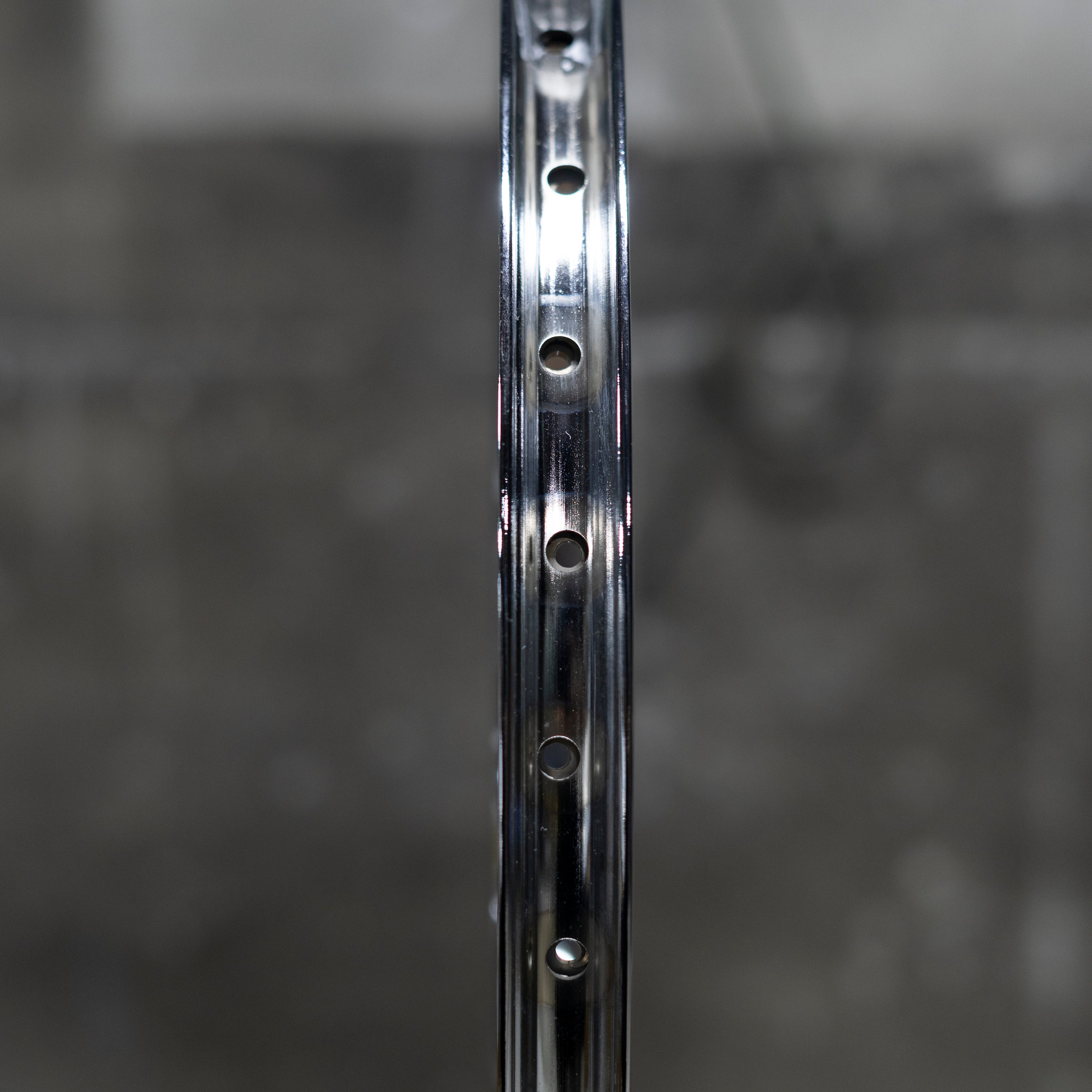 [New Old Stock] ARAYA RB-17 20" Rim - 2