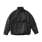 Yamatomichi 2026 Puff Smock - Unisex