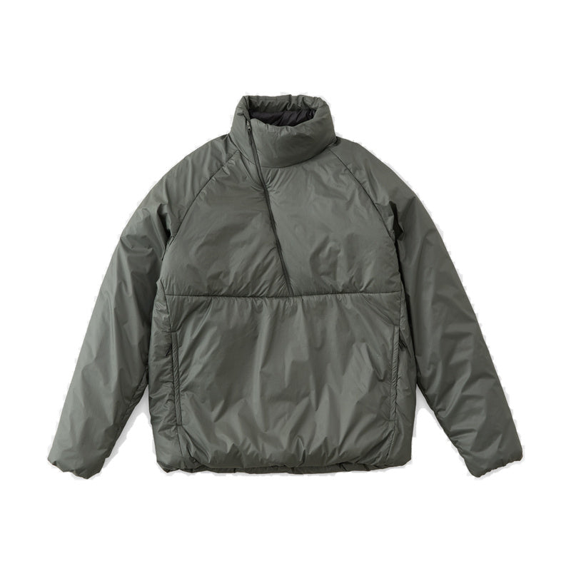 Yamatomichi 2026 Puff Smock - Unisex