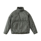 Yamatomichi 2026 Puff Smock - Unisex