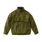 Yamatomichi 2026 Puff Smock - Unisex