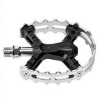 MKS XC-III Pedal Limited Color
