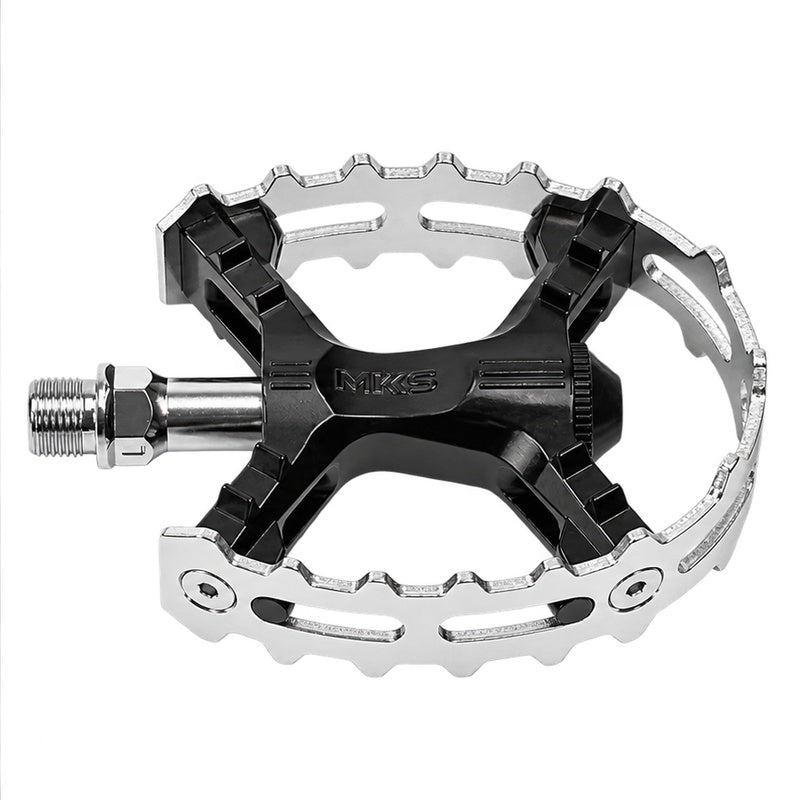 MKS XC-III Pedal Limited Color