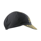 Omnium Logo Caps