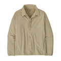 PATAGONIA 2026 M's Nano-Air Shirt Jkt