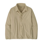 PATAGONIA 2026 M's Nano-Air Shirt Jkt