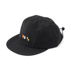 RAL Cap 2026