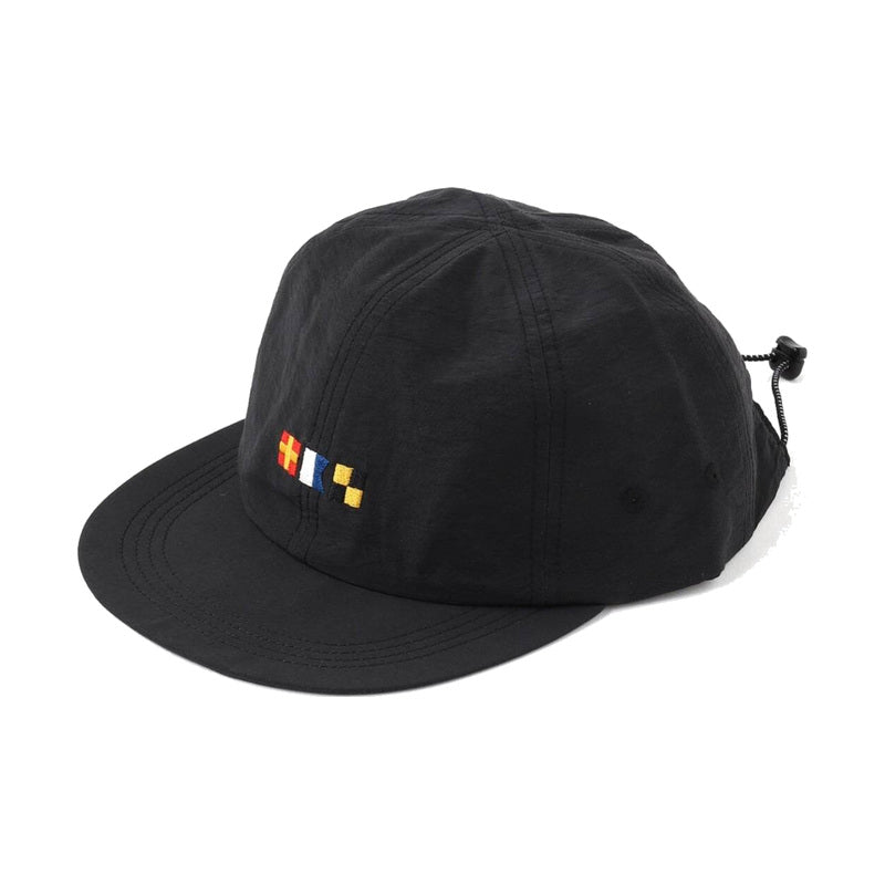 RAL Cap 2026