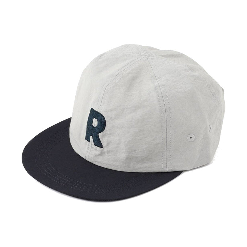 RAL Cap 2026