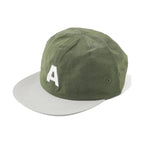RAL Cap 2026