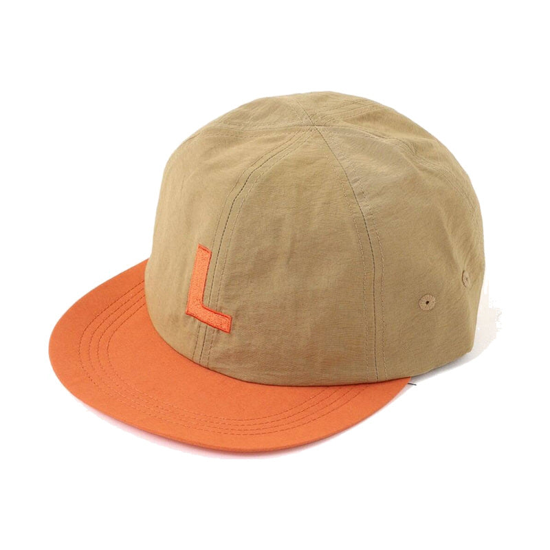 RAL Cap 2026