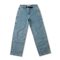 RIPTON Men's Amok Jeans