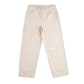 RIPTON Men's Flux Pant