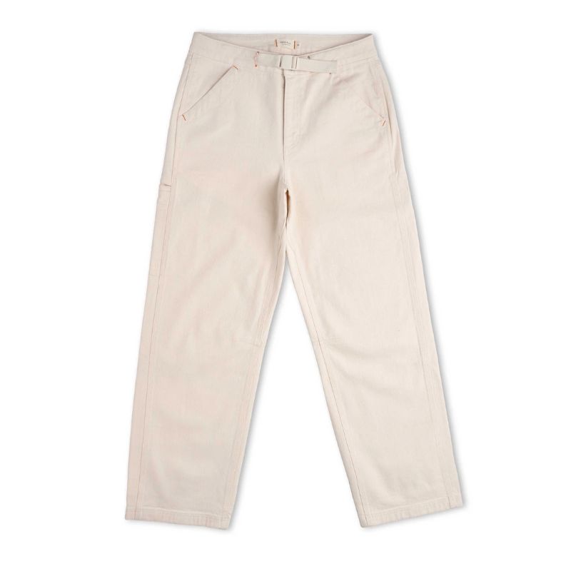 RIPTON Men's Flux Pant