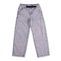 RIPTON Women's Amok Jeans