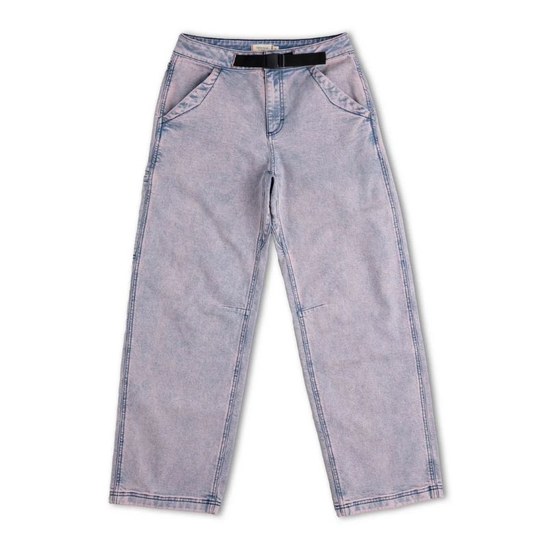 RIPTON Women's Amok Jeans