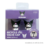SANRIO Valve Cap
