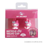 SANRIO Valve Cap