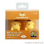 SANRIO Valve Cap