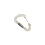 CIRCLES ORIGINAL Glow Carabiner