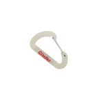CIRCLES ORIGINAL Glow Carabiner