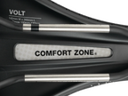 WTB Volt Stainless - Fusion Form
