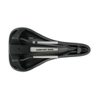 WTB Volt Stainless - Fusion Form