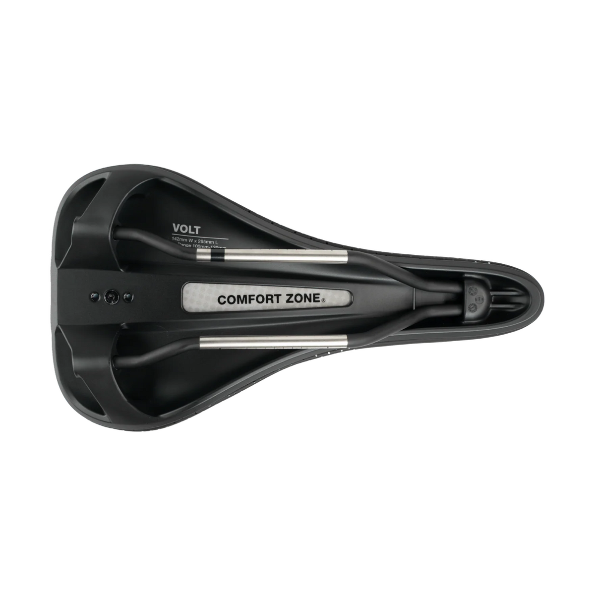 WTB Volt Stainless - Fusion Form