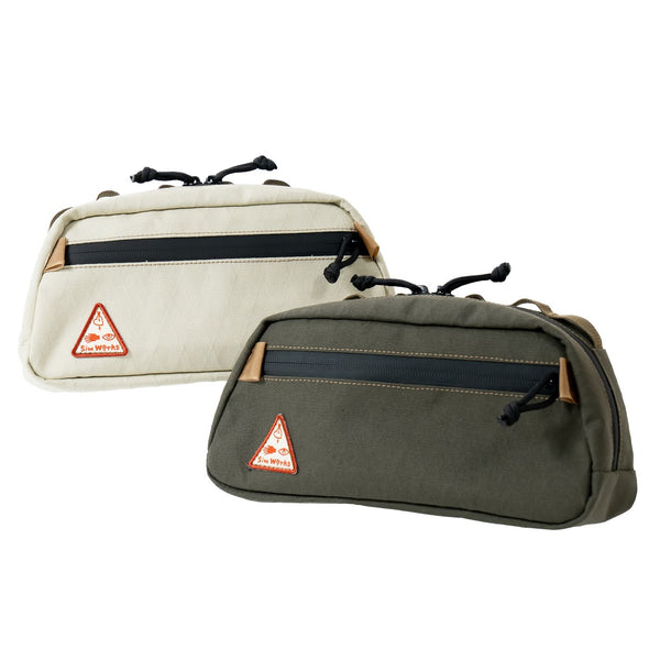 CoffeeCollectionBag24_600x600_