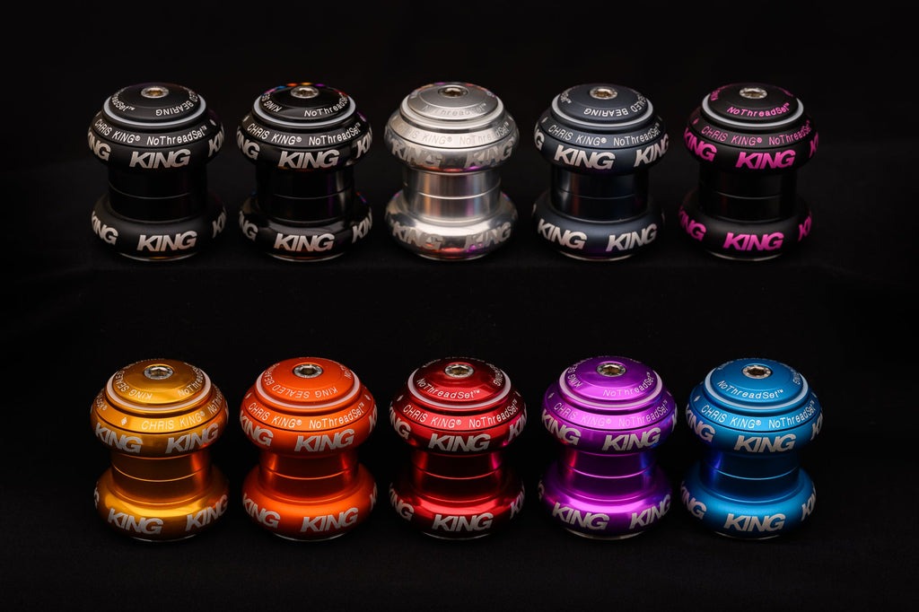 Color_Assortment_2025-