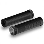 FIZIK COMFORT FEEL GRIP