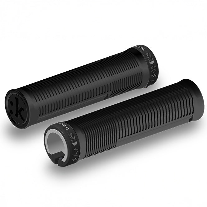 FIZIK COMFORT FEEL GRIP