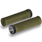 FIZIK COMFORT FEEL GRIP
