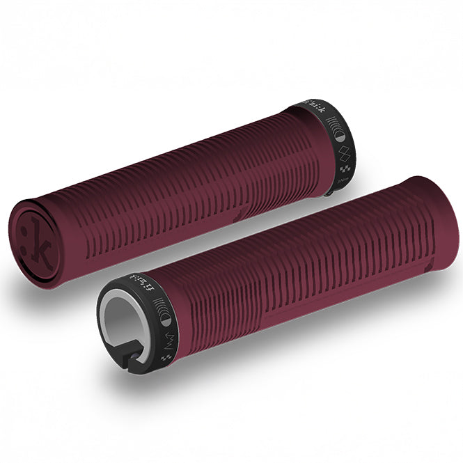 FIZIK COMFORT FEEL GRIP