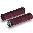 FIZIK COMFORT FEEL GRIP