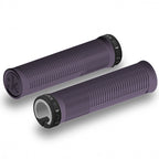 FIZIK COMFORT FEEL GRIP