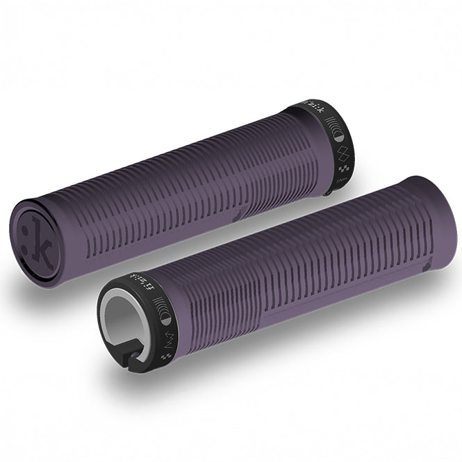 FIZIK COMFORT FEEL GRIP