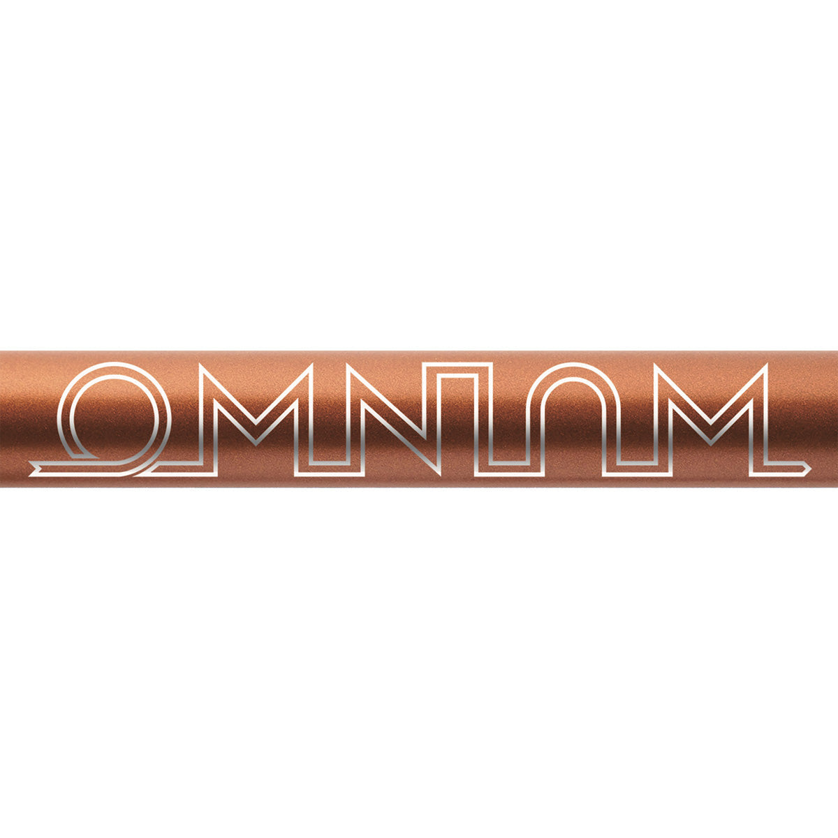 [予約商品] OMNIUM MINI-MAX V3 Complete Shimano 1x11