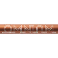 [予約商品] OMNIUM Mini V3 Complete Shimano 1x11