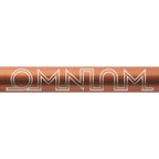 [予約商品] OMNIUM Mini V3 Complete Shimano 1x11