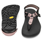 BEDROCK SANDALS Cairn 3D Adventure Sandals