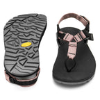 BEDROCK SANDALS Cairn Pro II Adventure Sandals