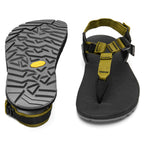 BEDROCK SANDALS Cairn Pro II Adventure Sandals