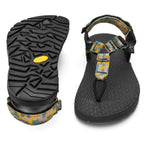 BEDROCK SANDALS Cairn 3D Adventure Sandals