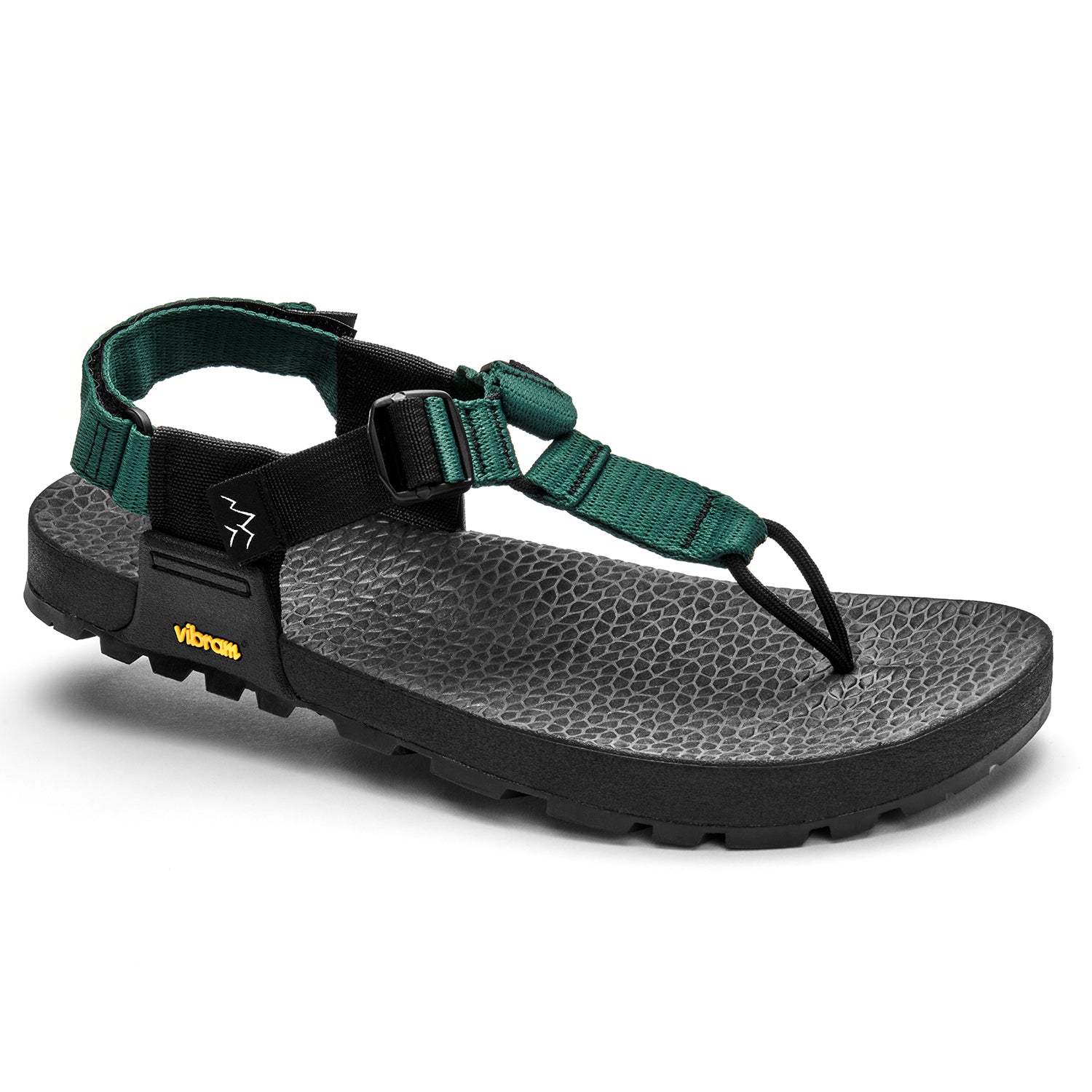 BEDROCK SANDALS Cairn Evo C Sandals