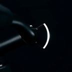 BOOKMAN Curve Light