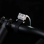 BOOKMAN Curve Light