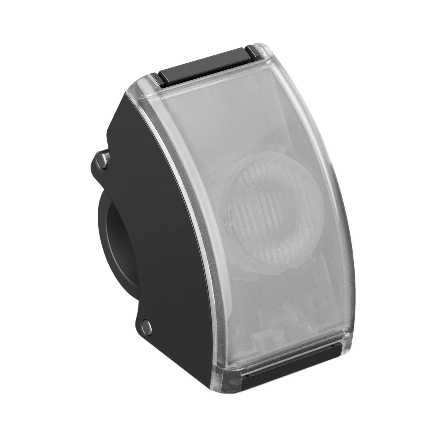 BOOKMAN Curve Light