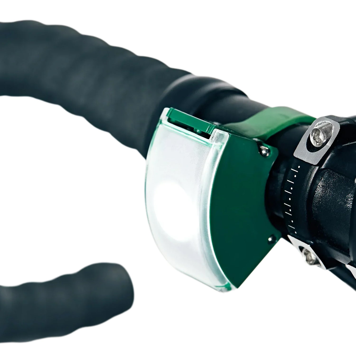 BOOKMAN Curve Light
