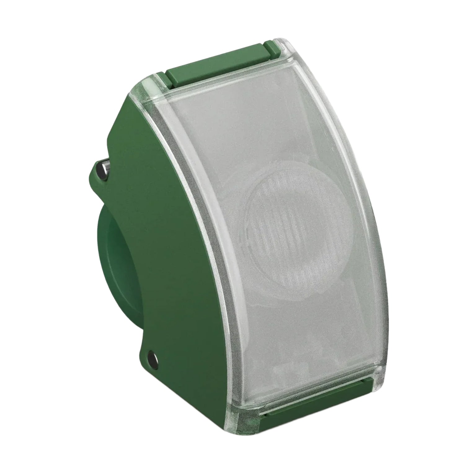 BOOKMAN Curve Light